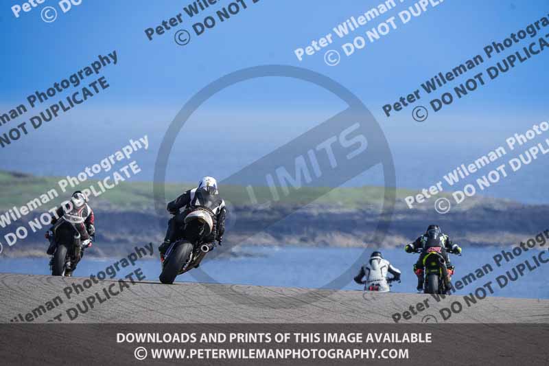 anglesey no limits trackday;anglesey photographs;anglesey trackday photographs;enduro digital images;event digital images;eventdigitalimages;no limits trackdays;peter wileman photography;racing digital images;trac mon;trackday digital images;trackday photos;ty croes